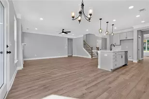 4373 Mary Ruth Way, Loganville, GA 30052 - Photo 27