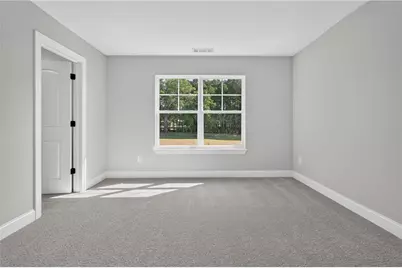 4373 Mary Ruth Way, Loganville, GA 30052 - Photo 57