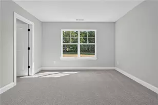 4373 Mary Ruth Way, Loganville, GA 30052 - Photo 57