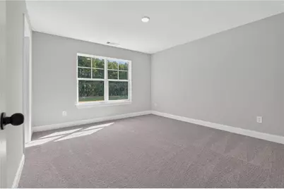 4373 Mary Ruth Way, Loganville, GA 30052 - Photo 55