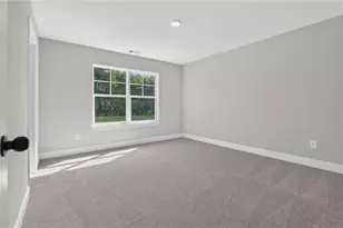 4373 Mary Ruth Way, Loganville, GA 30052 - Photo 55