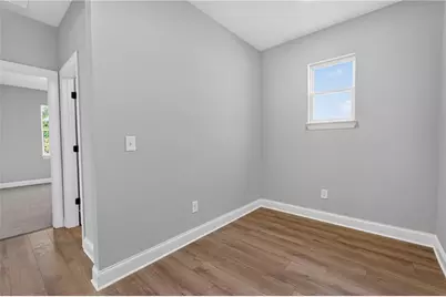 4373 Mary Ruth Way, Loganville, GA 30052 - Photo 39