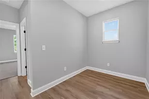 4373 Mary Ruth Way, Loganville, GA 30052 - Photo 39
