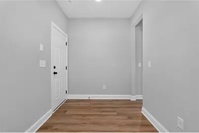 4373 Mary Ruth Way, Loganville, GA 30052 - Photo 41
