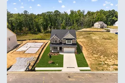 4373 Mary Ruth Way, Loganville, GA 30052 - Photo 5