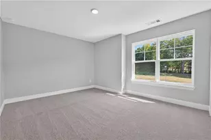 4373 Mary Ruth Way, Loganville, GA 30052 - Photo 63