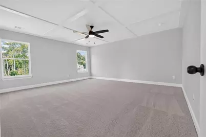 4373 Mary Ruth Way, Loganville, GA 30052 - Photo 43