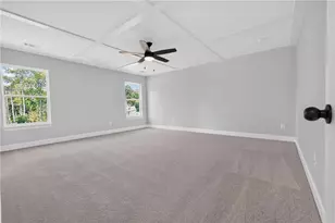4373 Mary Ruth Way, Loganville, GA 30052 - Photo 43