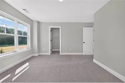4373 Mary Ruth Way, Loganville, GA 30052 - Photo 61