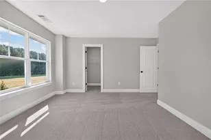 4373 Mary Ruth Way, Loganville, GA 30052 - Photo 61