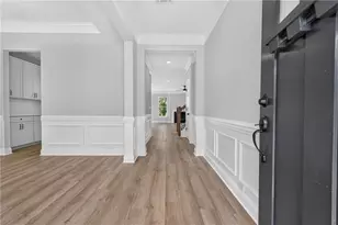 4373 Mary Ruth Way, Loganville, GA 30052 - Photo 11