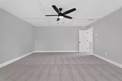 4373 Mary Ruth Way, Loganville, GA 30052 - Photo 45