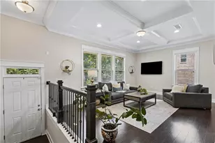 4134 Charlotte Way, Atlanta, GA 30341 - Photo 3