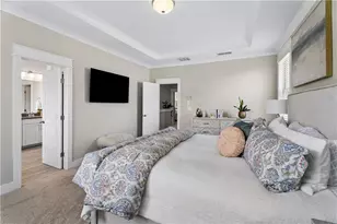 4134 Charlotte Way, Atlanta, GA 30341 - Photo 23