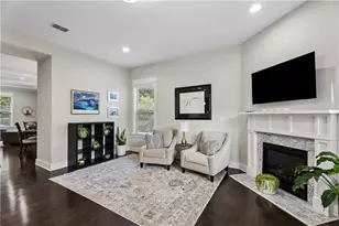 4134 Charlotte Way, Atlanta, GA 30341 - Photo 15