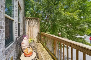 4134 Charlotte Way, Atlanta, GA 30341 - Photo 31