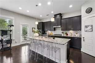4134 Charlotte Way, Atlanta, GA 30341 - Photo 11