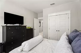 4134 Charlotte Way, Atlanta, GA 30341 - Photo 17