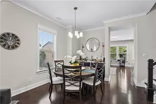 4134 Charlotte Way, Atlanta, GA 30341 - Photo 7