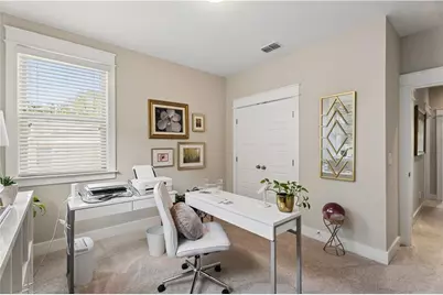 4134 Charlotte Way, Atlanta, GA 30341 - Photo 19