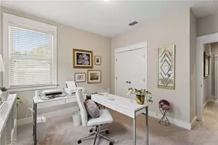 4134 Charlotte Way, Atlanta, GA 30341 - Photo 19