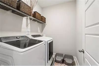 4134 Charlotte Way, Atlanta, GA 30341 - Photo 21