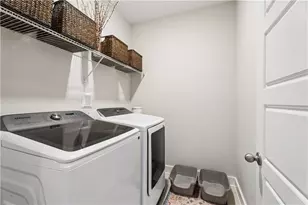 4134 Charlotte Way, Atlanta, GA 30341 - Photo 21