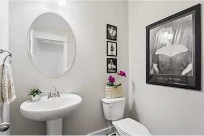 4134 Charlotte Way, Atlanta, GA 30341 - Photo 27