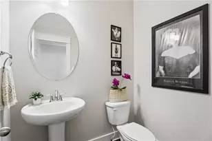 4134 Charlotte Way, Atlanta, GA 30341 - Photo 27