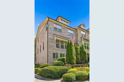 4134 Charlotte Way, Atlanta, GA 30341 - Photo 35