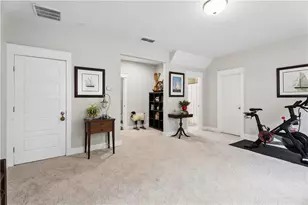 4134 Charlotte Way, Atlanta, GA 30341 - Photo 29