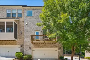 4134 Charlotte Way, Atlanta, GA 30341 - Photo 33