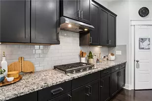 4134 Charlotte Way, Atlanta, GA 30341 - Photo 13