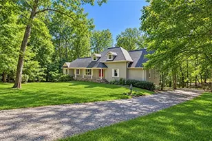 300 Westwoods Dr, Ellijay, GA 30540 - Photo 1