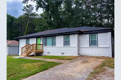 2256 Brannen Road SE, Atlanta, GA 30316 - Photo 1