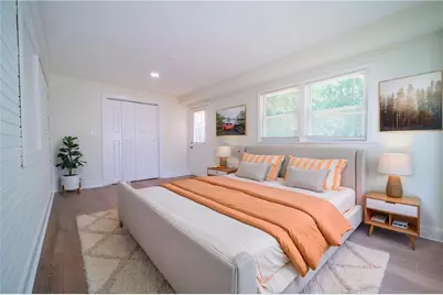 2256 Brannen Road SE, Atlanta, GA 30316 - Photo 17