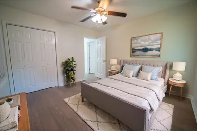 2256 Brannen Road SE, Atlanta, GA 30316 - Photo 21