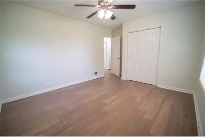 2256 Brannen Road SE, Atlanta, GA 30316 - Photo 19
