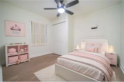 2256 Brannen Road SE, Atlanta, GA 30316 - Photo 23