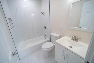 2256 Brannen Road SE, Atlanta, GA 30316 - Photo 13