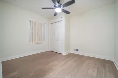 2256 Brannen Road SE, Atlanta, GA 30316 - Photo 25