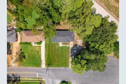 2256 Brannen Road SE, Atlanta, GA 30316 - Photo 7