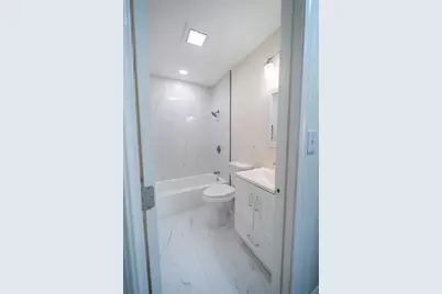 2256 Brannen Road SE, Atlanta, GA 30316 - Photo 15