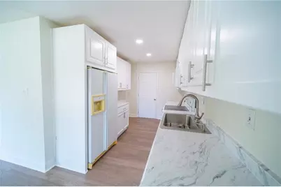 2256 Brannen Road SE, Atlanta, GA 30316 - Photo 11
