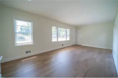 2256 Brannen Road SE, Atlanta, GA 30316 - Photo 9