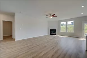 266 Linford Dr, Locust Grove, GA 30248 - Photo 15