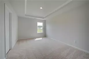 266 Linford Dr, Locust Grove, GA 30248 - Photo 25