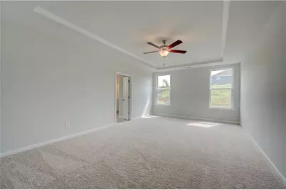266 Linford Drive, Locust Grove, GA 30248 - Photo 17