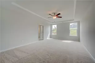 266 Linford Dr, Locust Grove, GA 30248 - Photo 17