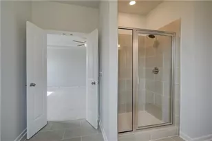 266 Linford Dr, Locust Grove, GA 30248 - Photo 21
